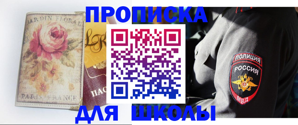 прописка гарантия в Домодедово